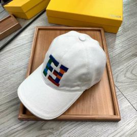 Picture of Fendi Cap _SKUFendiCap03101182652